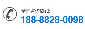 ϵ�Ԓ